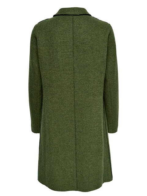 ONLY New ella wool coat Capisce Mode