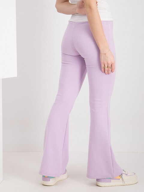 Only fever hot sale flared pants